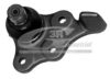 OPEL 0352827 Ball Joint